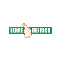 Finger Thumbs Up Sticker by lehrebeirico