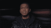 Mad World GIF by Pentatonix