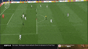 post ibra GIF by nss sports
