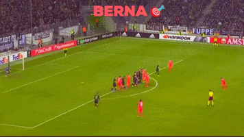 serie a goal GIF by nss sports