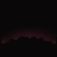 3d cycle GIF by MIDgraph