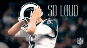 2018 Nfl Football GIF by NFL