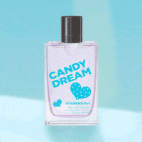 Summer Love GIF by ULRIC DE VARENS