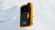 Backcountry_Access ski safety avalanche bca GIF
