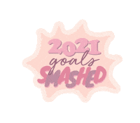 New Year Money Sticker by Manifestation Babe