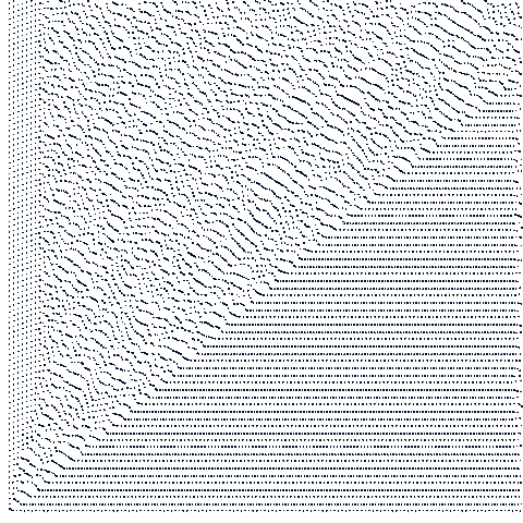 ZeroOneCreaive giphyupload zeroonecreative 01cclientprojects clientprojects Sticker