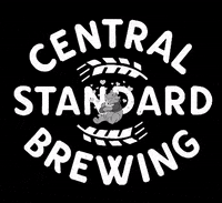 centralstandardbrewing  GIF