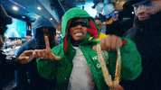 Book It GIF by DaBaby