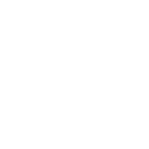 Summer Hearts Sticker by LSpace