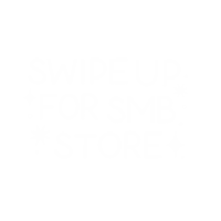 sugamummabakes suga cookies smb custom cookies Sticker