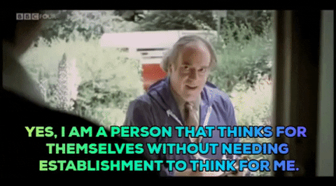 Unslave giphygifmaker GIF