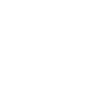 Heart Pink Sticker