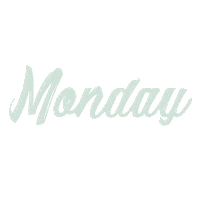 Friday Weekend Sticker