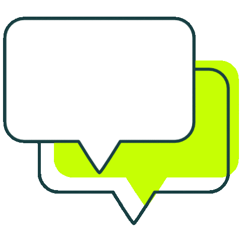 Sticker by siebendreizehn