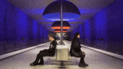 Brandenburger Tor Berlin GIF by Jan Metternich