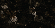 harry potter serverus snape GIF by mtv