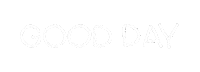 Words Today Sticker by mclovindesign