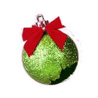 Taylor Momsen Christmas Sticker by The Pretty Reckless