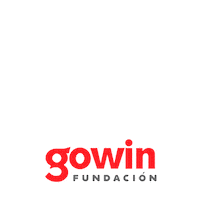 Mexico Sticker by Gowin México