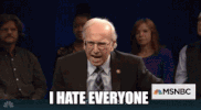 oldman GIF