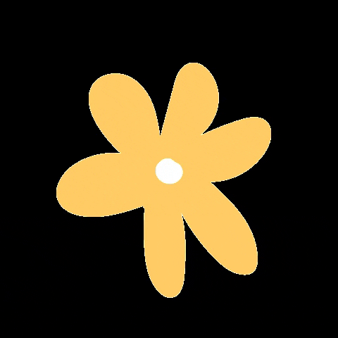 macafloresdg giphygifmaker flower plants flores GIF