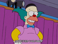 happy season 15 GIF