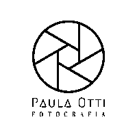 Camera Foto Sticker by Paula Otti photography