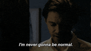 GIF by ProdigalSonFox
