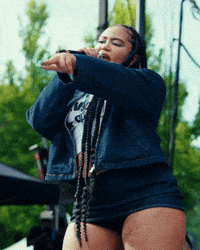 Respective Collective GIF by Respective