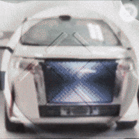 Marketwatch Tradingview GIF by Marcel Katz Dalí / The Art Plug