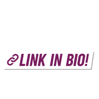 Sticker by Junge Linke