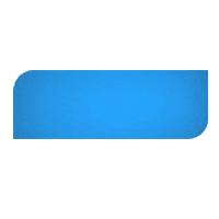 website url Sticker by Focus en WTV