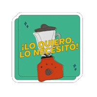 Eph Sticker by El Palacio de Hierro