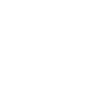 idhairdk haircare idhair idhairdk Sticker