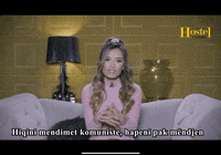 Hostel Anabelhostel GIF by Anabel Magazine