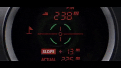 majorworld giphygifmaker GIF