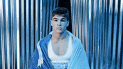 North Carolina Wrestling GIF by UNC Tar Heels
