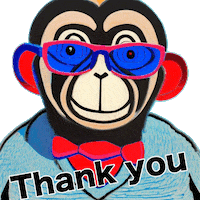 Thank You GIF