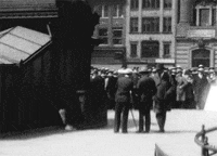 buster keaton trivia GIF by Maudit