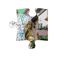Fidenzavillage Sticker by thebicestervillagecollection