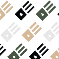 ExtractLabs cbd colorado boulder veteran Sticker