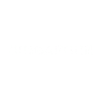 Sgsports Sticker by Singapore Sport School