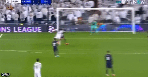 ikhanfivehur giphyupload GIF
