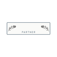 Sustainability Cleaning Sticker by The Den