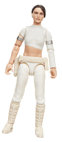 Natalie Portman Hasbro Sticker by SWTVC