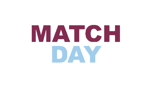 Match Ae Sticker by Arnhem Eagles