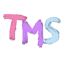 Studying Germany Sticker