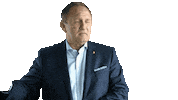 Landtag Sticker by Frank Boss MdL