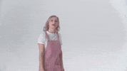 happy let's go GIF by Cassie Dasilva