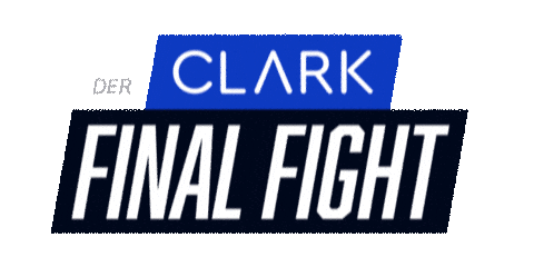 Sticker by Silent Disco Stuttgart